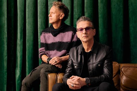 dave gahan hublot|Hublot and Depeche Mode Just Dropped a Rockin' Big Bang .